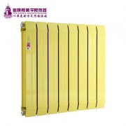 暖氣片十大排名使用時(shí)應(yīng)注意什么?