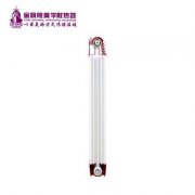 暖氣片十大品牌優(yōu)點 鋼制暖氣片的缺點