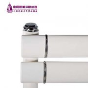 暖氣片十大品牌停止加熱后如何保養(yǎng)