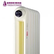 暖氣片十大排名的管道問題和普及供熱知識