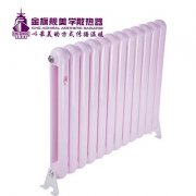 外觀安裝采暖散熱器的時間有嚴(yán)格要求嗎？