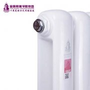 你還在想水還是電 更適合加熱呢?