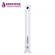 暖氣片品牌有什么特點(diǎn)?哪一個(gè)更好?