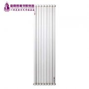 銅鋁復(fù)合暖氣片的優(yōu)點(diǎn)是什么?