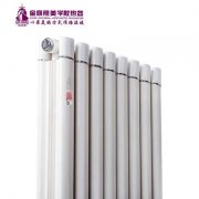 暖氣片十大品牌優(yōu)缺點(diǎn)分析