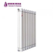 暖氣片十大品牌清潔包含什么?