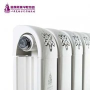 水暖暖氣片十大品牌的采暖優(yōu)點(diǎn)