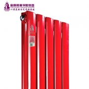 表面貼裝暖氣片品牌的特點(diǎn)！