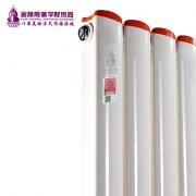 暖氣片品牌的改造與設(shè)計！