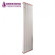 7月暖氣片十大品牌的安裝基本原則