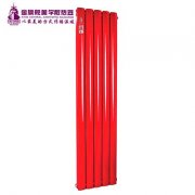 5個(gè)方法讓你正確使用地暖！