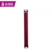 暖氣片十大排名安裝獨(dú)特的考慮！