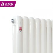 2021散熱器十大品牌的高度選擇技巧