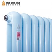 暖氣片十大排行榜背了多少黑鍋?