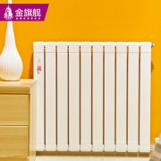 哪個系統(tǒng)適合中國散熱器十大品牌?