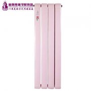 銅鋁復(fù)合暖氣片安裝四點(diǎn)很重要，新手要記住!