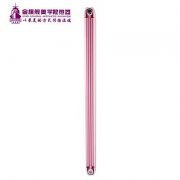 有暖氣片品牌取暖有多好?