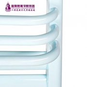 衛(wèi)浴暖氣片系統(tǒng)銷售升的原因