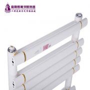 銅鋁復(fù)合暖氣片產(chǎn)品深度介紹