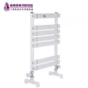 暖氣片十大排名安裝成本-影響條件介紹