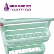 散熱器十大品牌安裝過(guò)程中容易忽視的潛在問(wèn)題