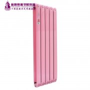 選購(gòu)北京暖氣片十大品牌時(shí)需要注意的幾點(diǎn)！