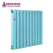 鋼制散熱器有限公司解答預(yù)防措施