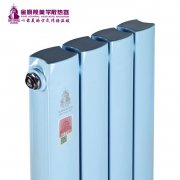 有暖氣片十大品牌的暖氣有多好?