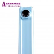 暖氣片品牌廠家介紹銅鋁暖氣片!