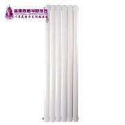 暖氣片十大品牌的選擇方法