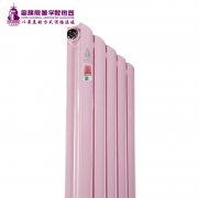 2021我們需要定期檢查暖氣片十大品牌系統(tǒng)!