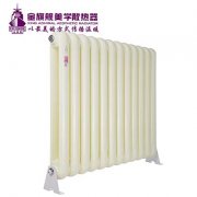 暖氣片十大排名的選擇標(biāo)準(zhǔn)!