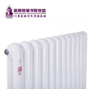 暖氣片十大排名的真正原理！