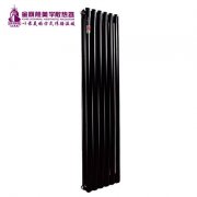 北京暖氣片十大品牌里有水的聲音是什么?