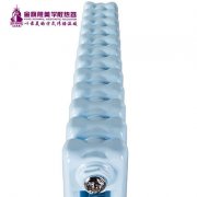 分析中國暖氣片十大排名的多種多樣改裝方式