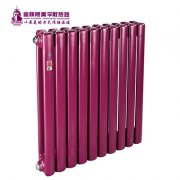 新房間入住暖氣片品牌系統(tǒng)的暖氣問題