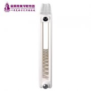 暖氣片十大品牌如何裝置暖氣才能作用好？