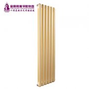 北京暖氣片十大排名如何清除暖氣片水垢?