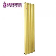 暖氣片十大品牌和暖氣片十大排名有什么區(qū)別?