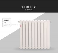 金旗艦暖氣片十大品牌原理 鋼制暖氣片的優(yōu)缺點(diǎn)