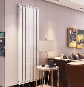 散熱器價格的主要組成部分是什么！