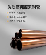 如果更換了暖氣，有用嗎?