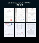 暖氣片十大排名的保溫和吊裝方法