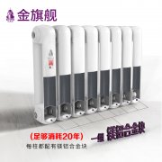 暖氣片的材質(zhì) 暖氣片十大品牌的定義