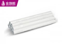 暖氣片配件-無縫對(duì)焊鋁塑復(fù)合管s