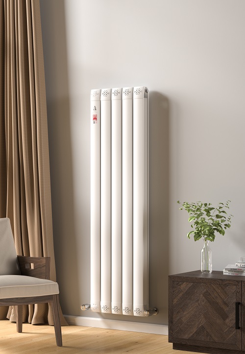 鋼制板式暖氣片價格