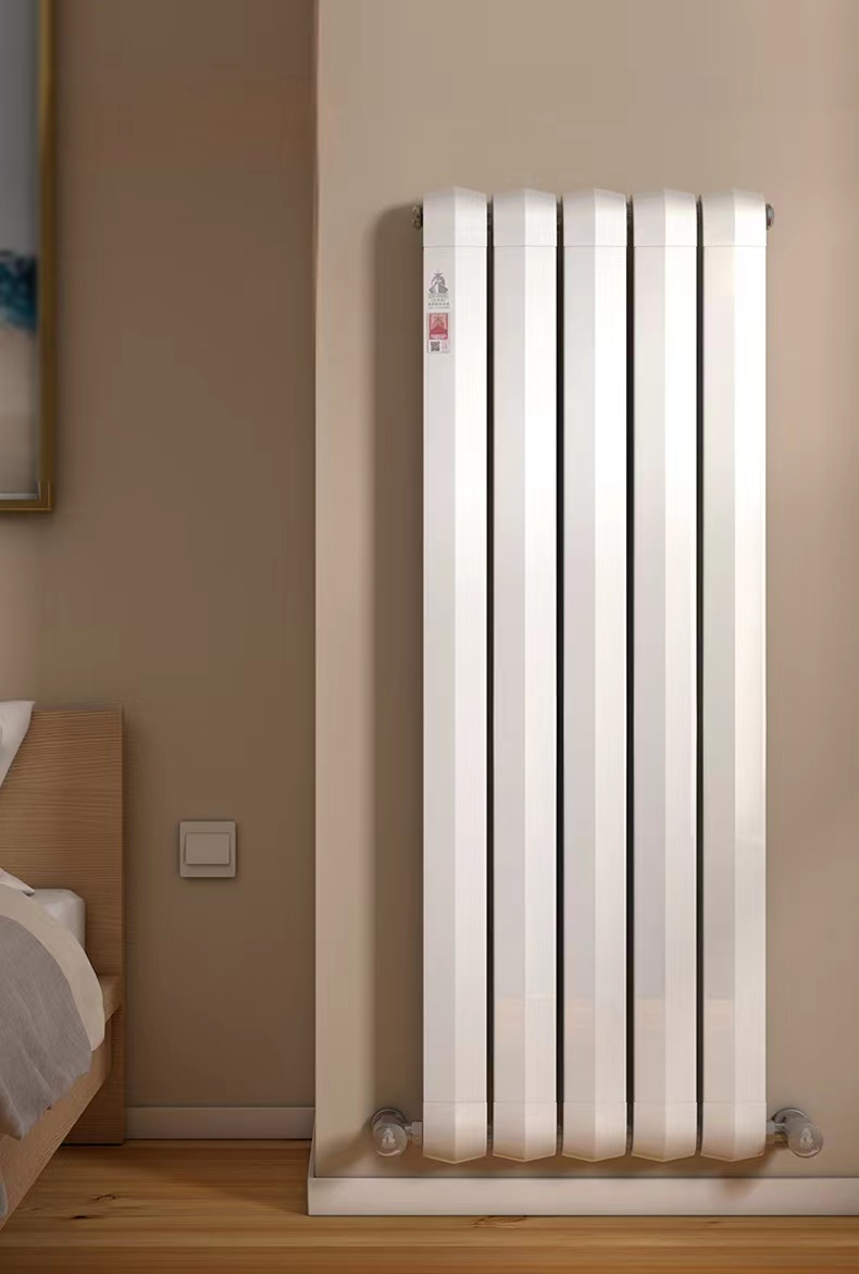 銅鋁復(fù)合暖氣片價格