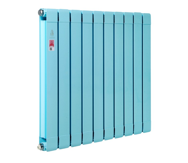 采暖暖氣片的報(bào)價(jià)