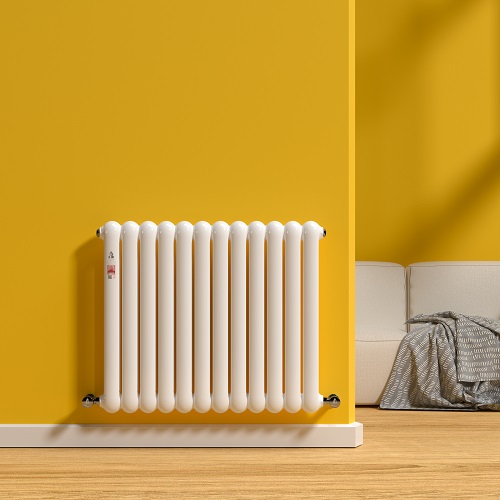 鋼制暖氣片報(bào)價(jià)