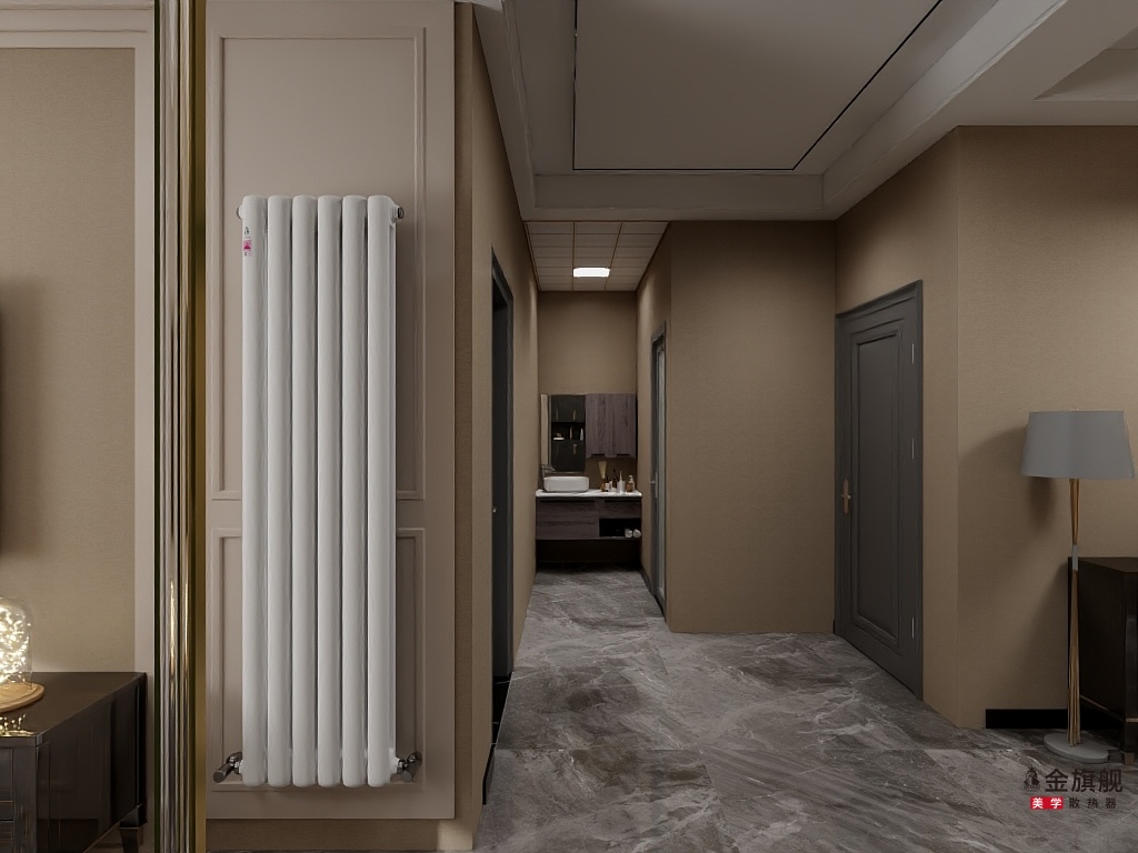 北京暖氣片價(jià)格